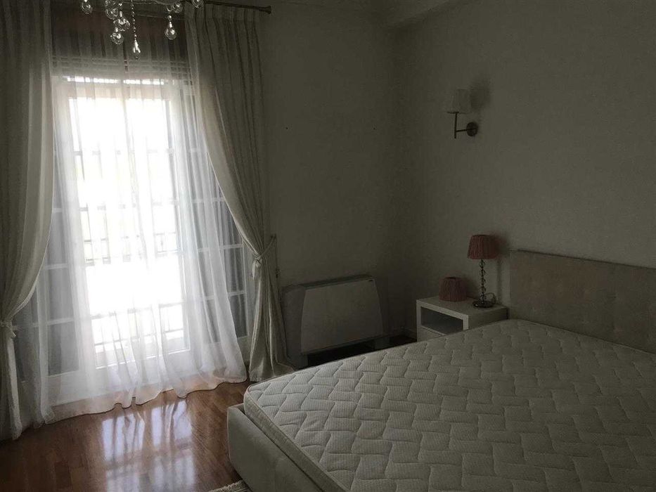 Дава се под наем Тристаен апартамент в Бургас, Славейков - 86 кв.м за 280.5 € - Снимка #3