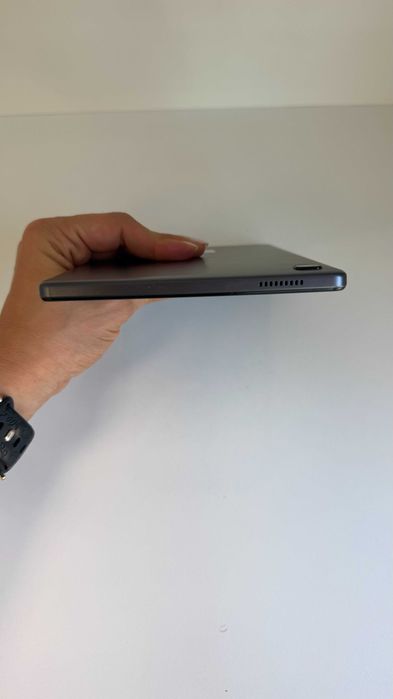 Таблет Samsung Galaxy Tab A7 Lite