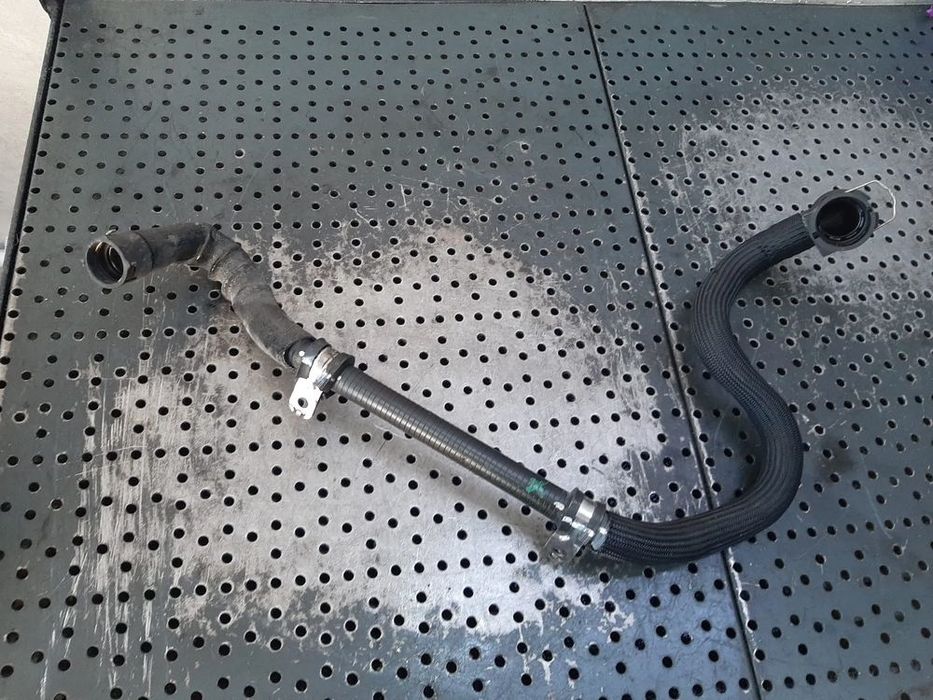 furtun conducta apa 2.2 d multijet  55271040 alfa romeo giulia stelvio