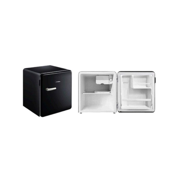 Midea Xolodilnik 47 litr