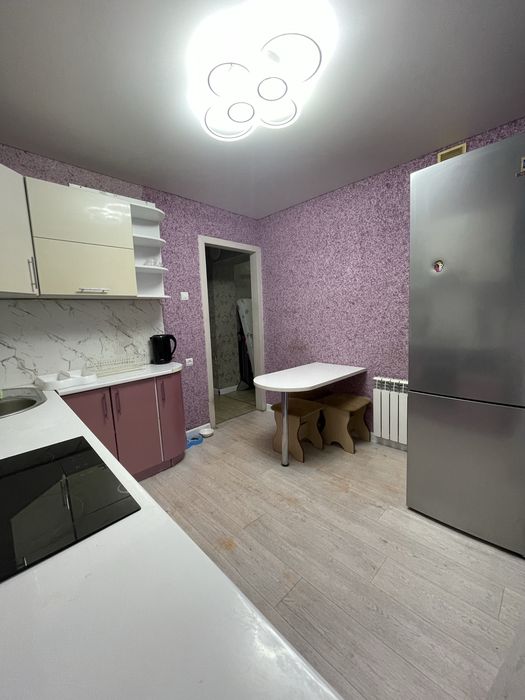 Продам 2-х комнатную квартиру