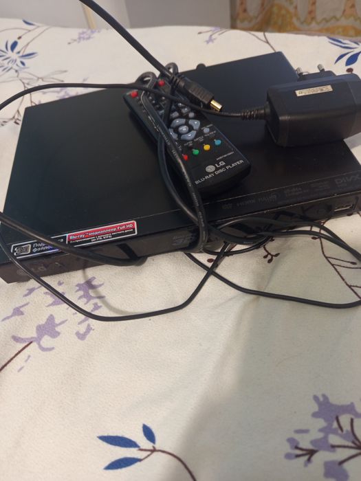 Продам продам продам