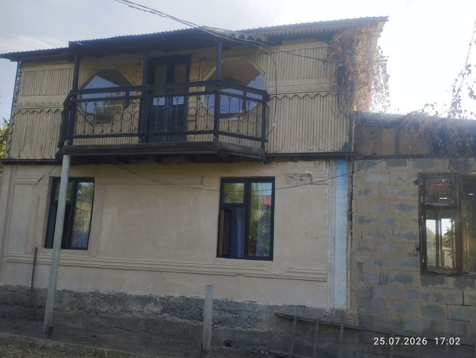 Срочно продам. Торг