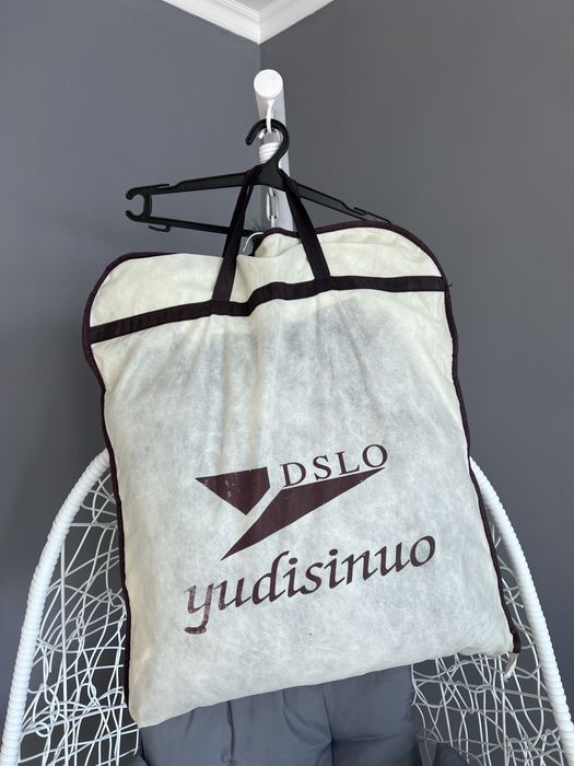 Пальто зимнее