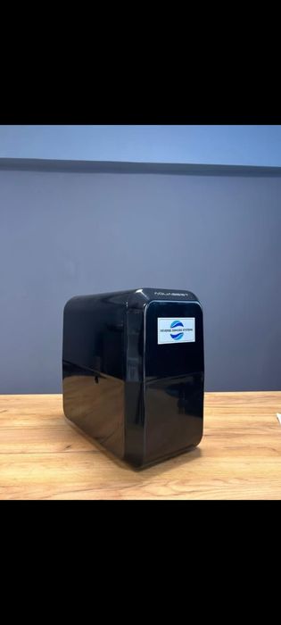 Фильтр для воды