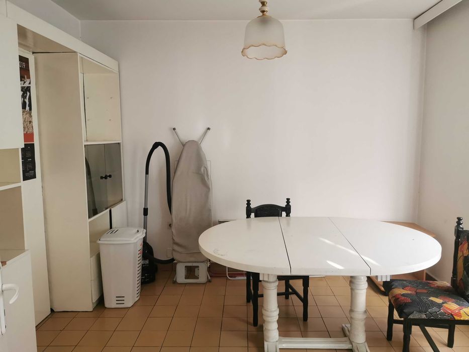 Продава се Многостаен апартамент в Стара Загора, Център - 113 кв.м за 930 €/кв.м - Снимка #1