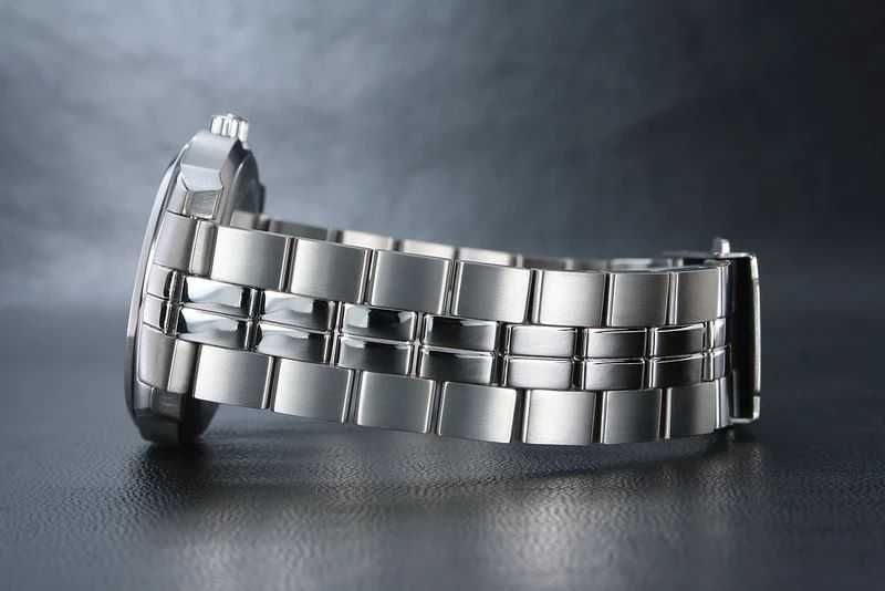 Tissot PR100 Titanium, T049.410.44.051.00,blue edition