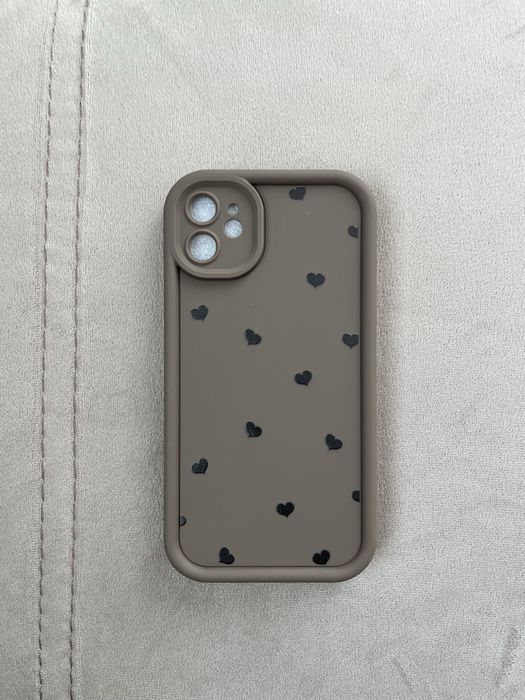 Дамски кейс за IPHONE 11 Pro