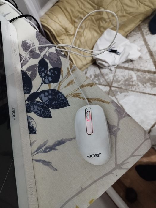 Моноблок acer 70 тысяч торг!