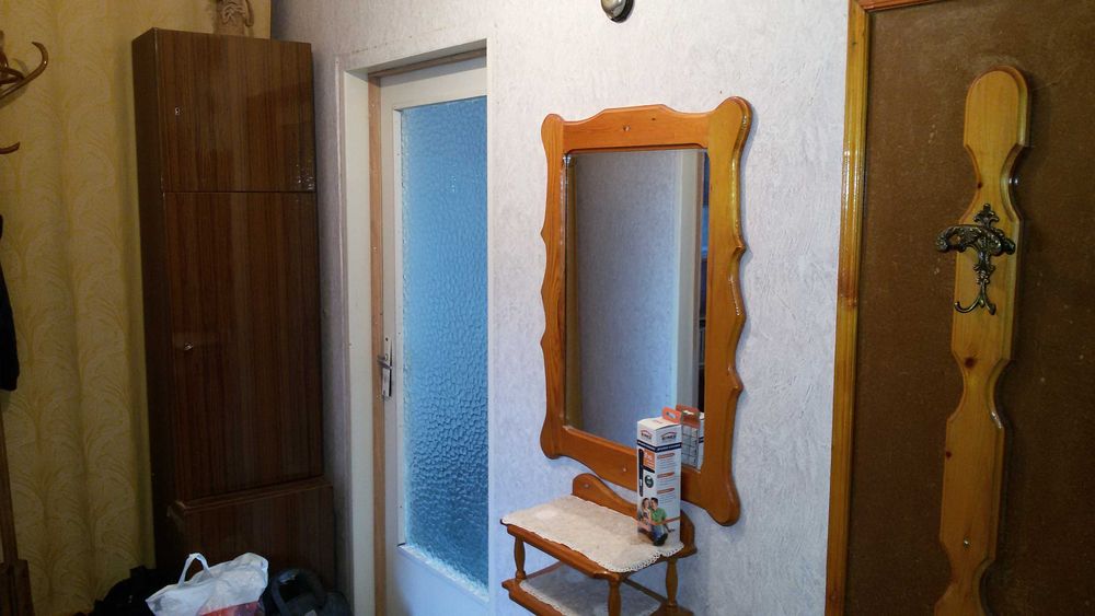 Дава се под наем Едностаен апартамент в Варна, Владислав Варненчик - 60 кв.м за 255 € - Снимка #3