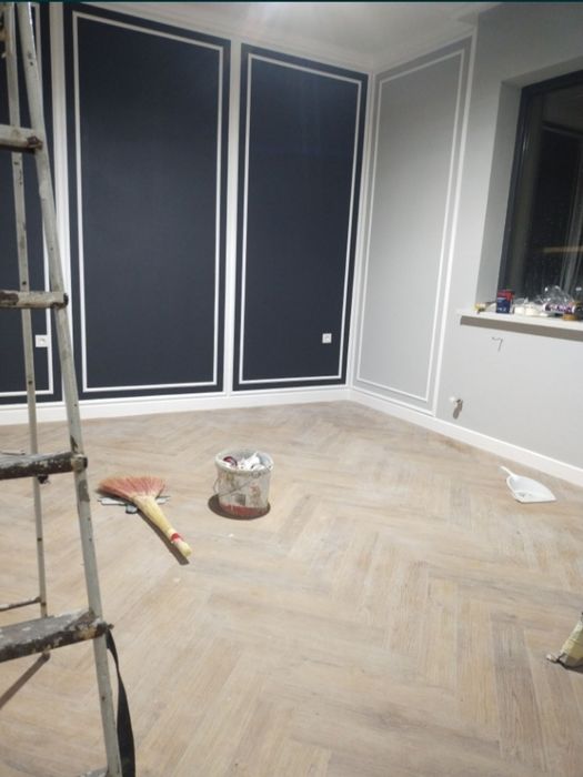 Евро ремонт жасаймыз шымкент каласында