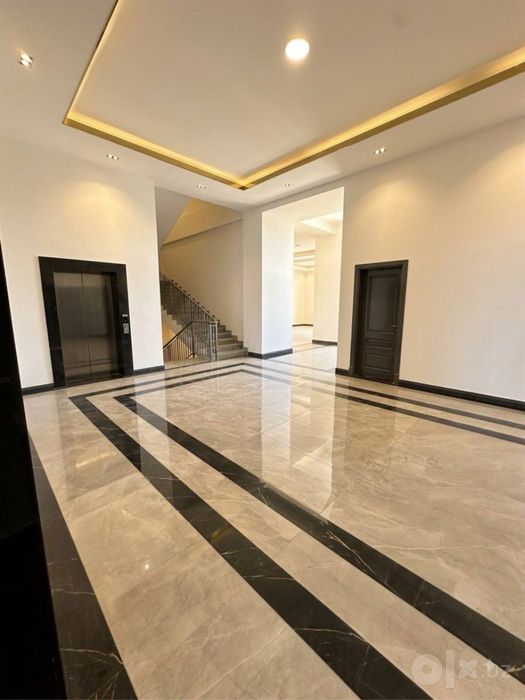Аренда офис Ор-р: метро Дружба Народов 100м2