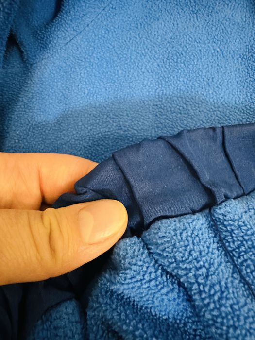 Двойка осень Весна .