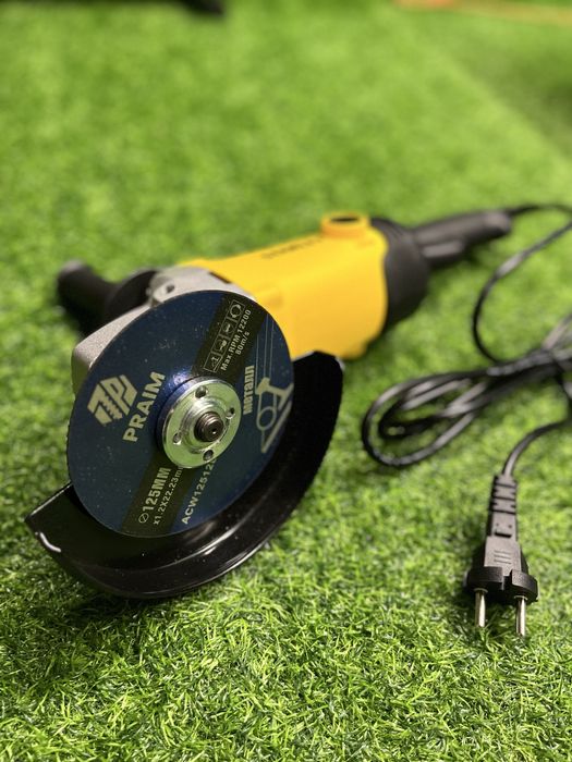 Аренда электроинструментов