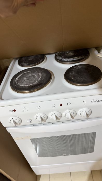 Продам плиту.                                 .