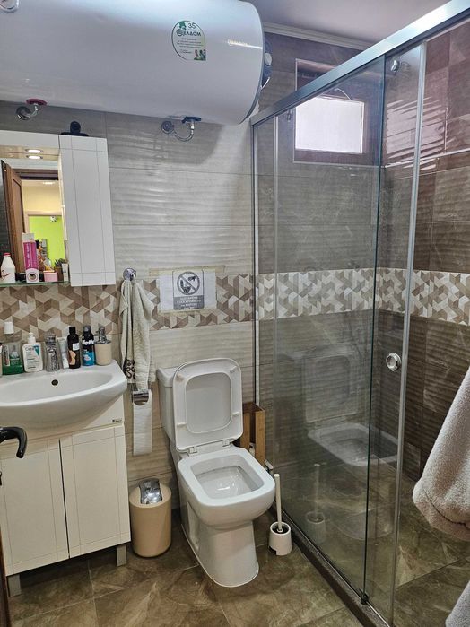 Продава се Къща в Варна, Галата - 151 кв.м за 2053 €/кв.м - Снимка #18