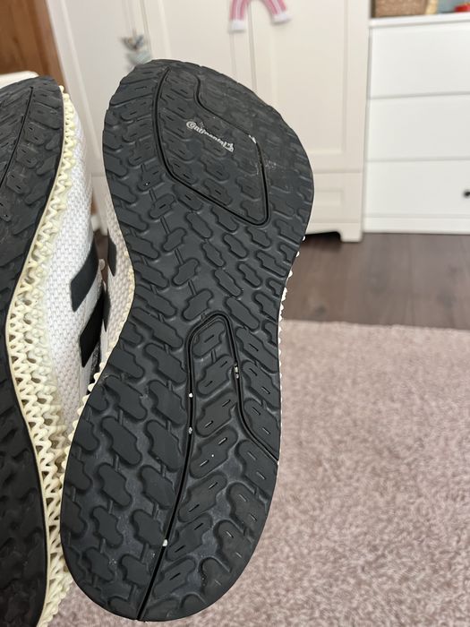 Adidas 4DFWD 2-оригинални маратонки