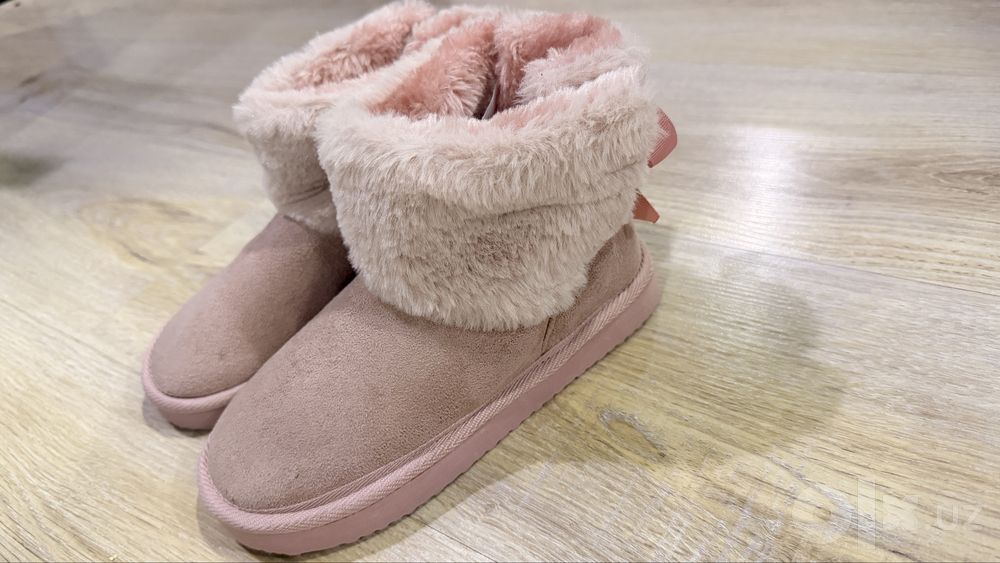 Zara baby все новые