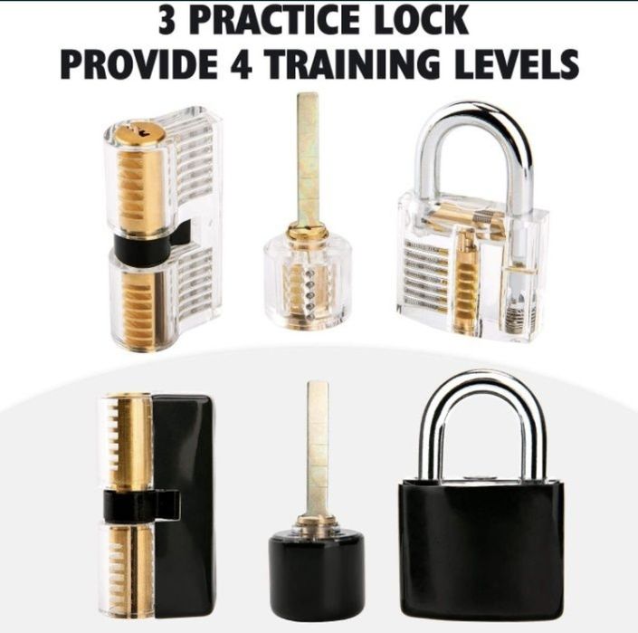 Шперцове Уникално хоби подарък