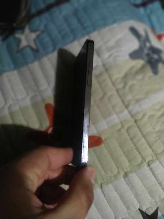 Iphon 12 pro 128gb