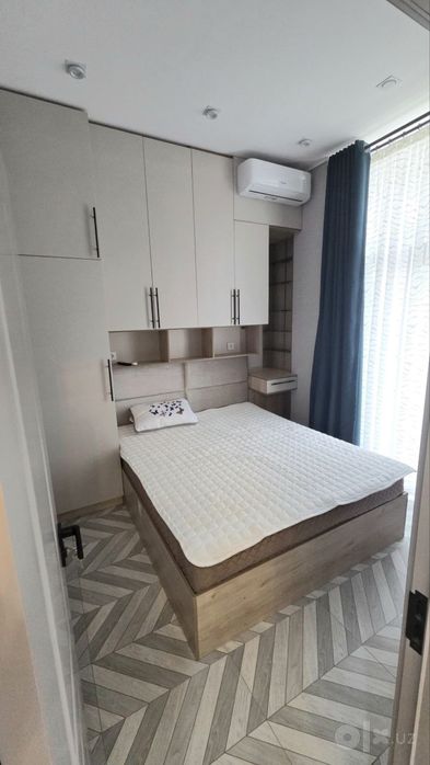 Yakkasaroy tumani Abdulla Qaxxor. Depozit bor