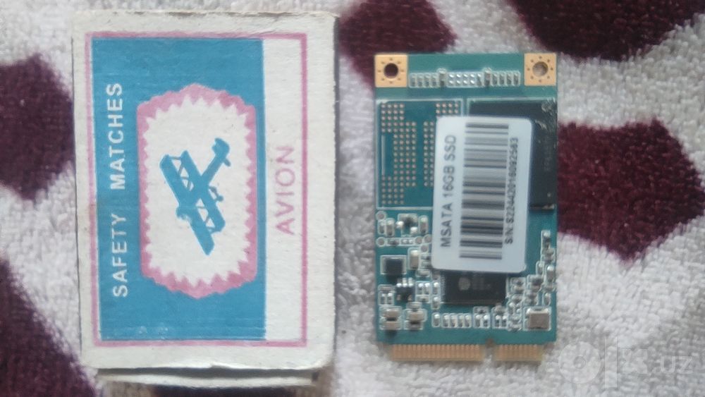 Продам оперативка ddr 2+ddr 3 +ssd 16 gb