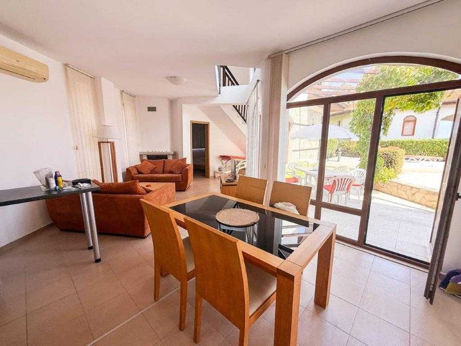 Продава се Къща в Каблешково - 179 кв.м за 1062 €/кв.м - Снимка #12