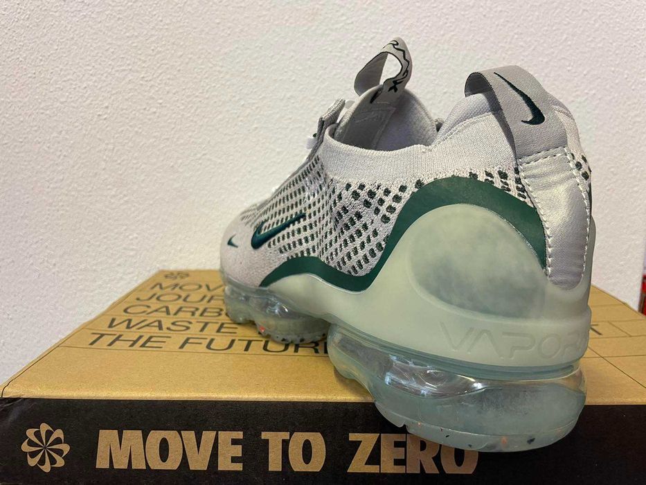 Нови мъжки маратонки Nike Air Vapormax 2021 налични 41 номер