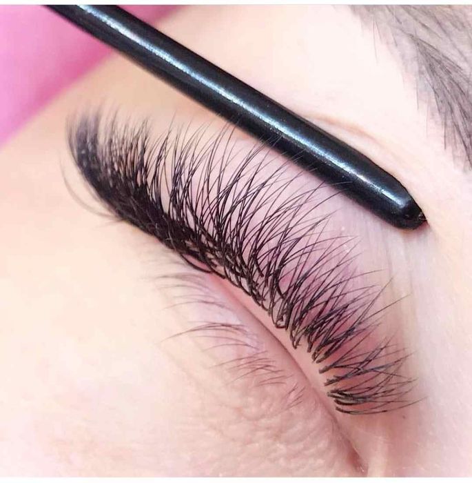 Акция!!! Любой обьем 4990 тг