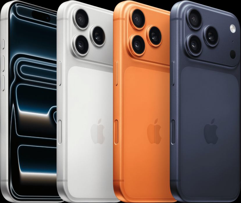Iphone mudatli to‘lo‘v