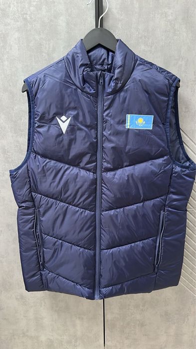 Kazakhstan…………………………..