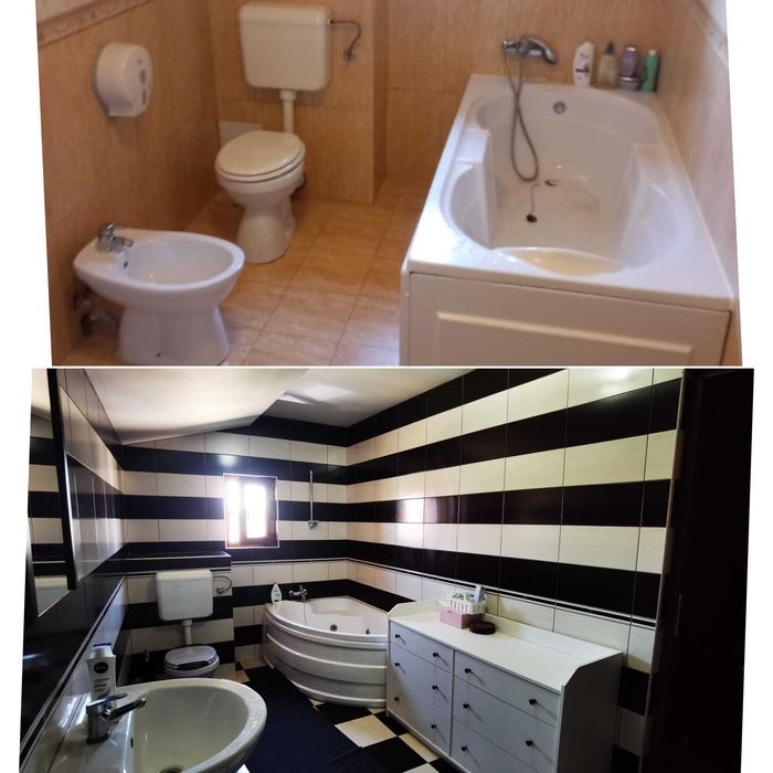 Casa de vânzare în Zădareni
