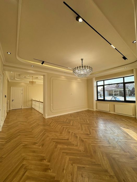 Никитина Б.И.Й. метро Новый Евро Дом Участок