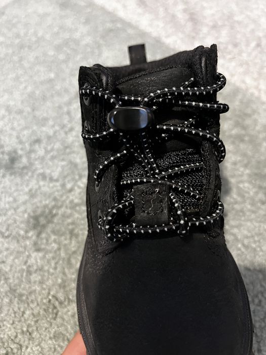 Timberland marime 22