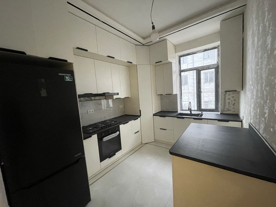 Mebel zakaz 200$ dan