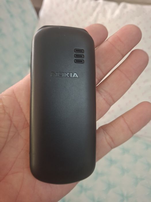 Nokia 1280 Sotiladi original