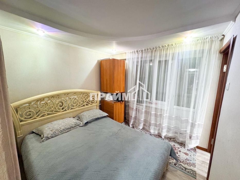 ПРОДАМ 2Х. Самал (Адель ПРАЙМ)