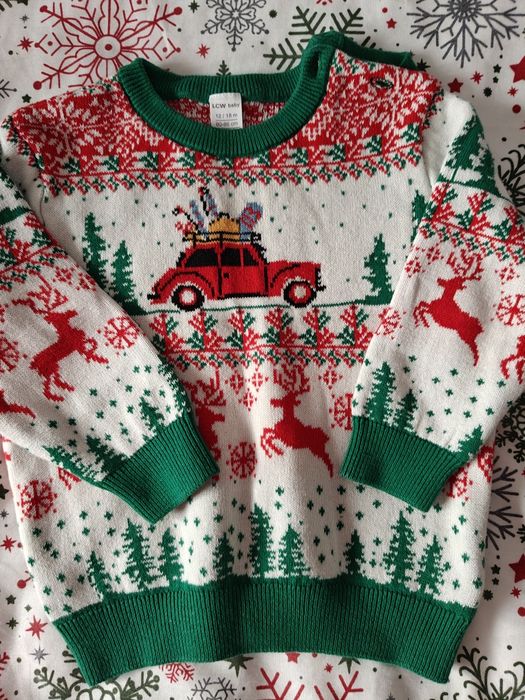 Lot haine 86 baietel