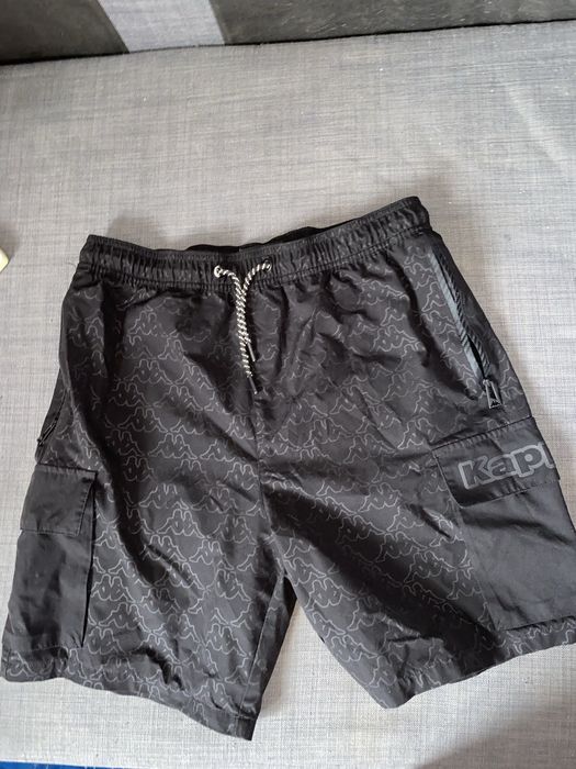 Șort de baie baieti- Primark