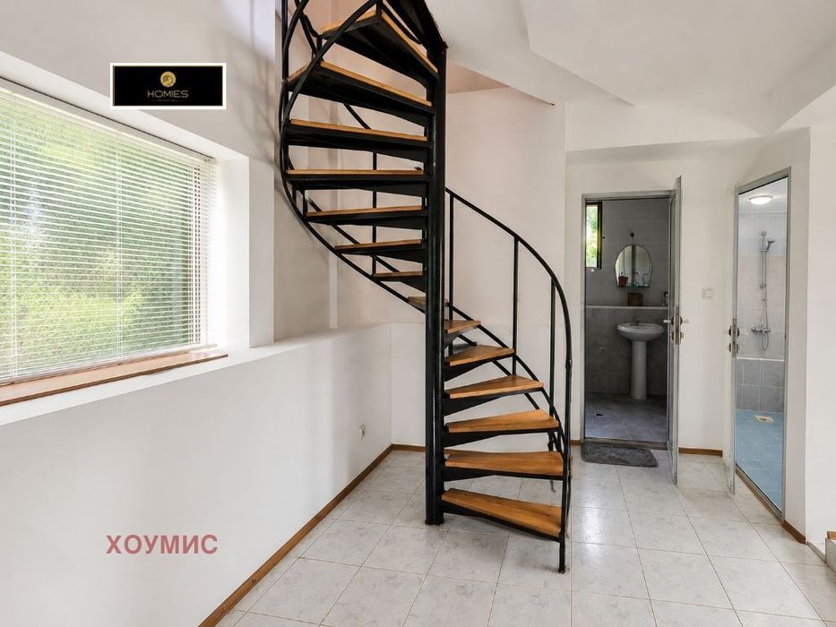 Продава се Къща в с. Великово, Област Добрич - 89 кв.м за 1011 €/кв.м - Снимка #5