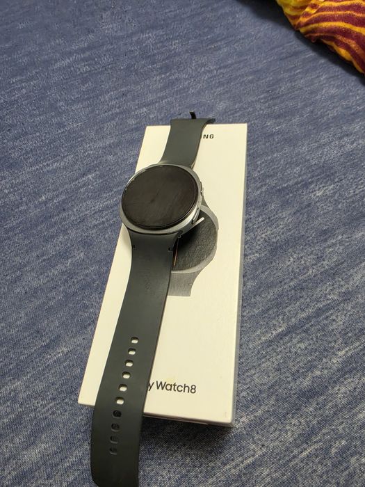 Samsung Galaxy Watch 8 44 mm