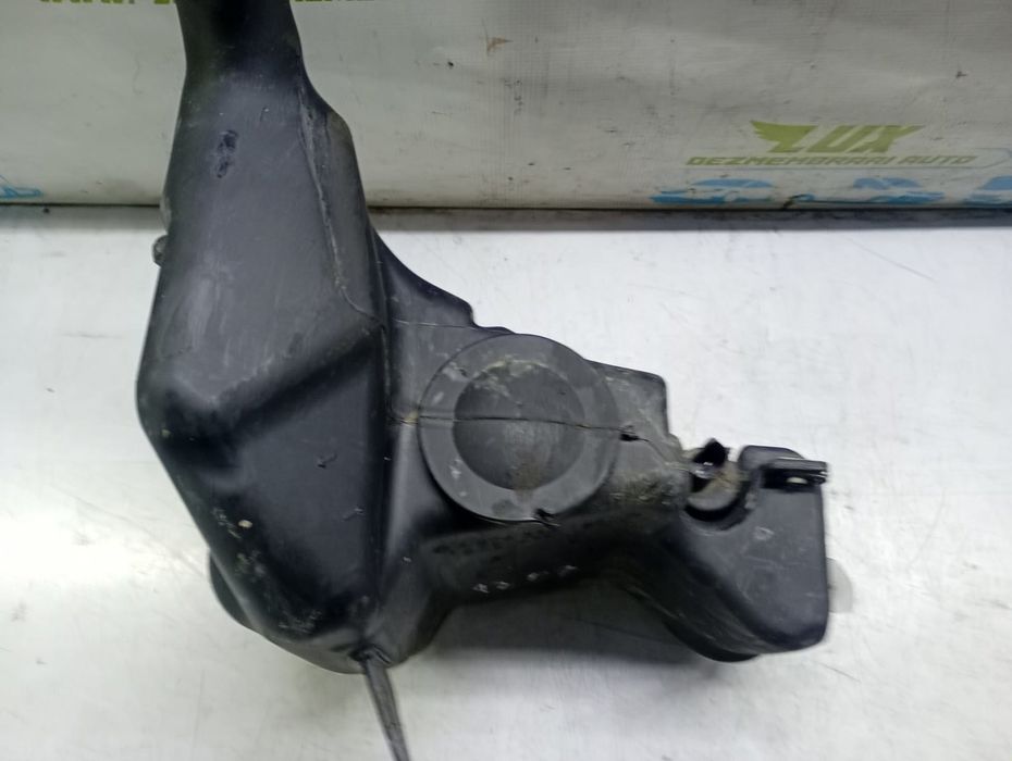 Vas lichid parbriz a2048690220 Mercedes Benz GLK-Class X204 (2008 - 2012) 3.0 cdi 3.0 cdi om642961