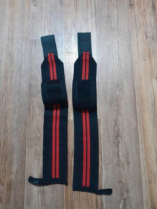 Штангетки б/у в отличном состоянии