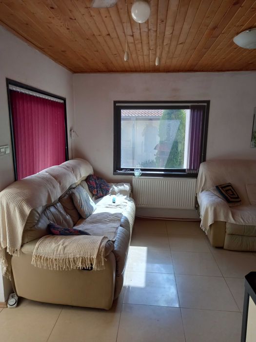 Къща за продажба близо до Варна