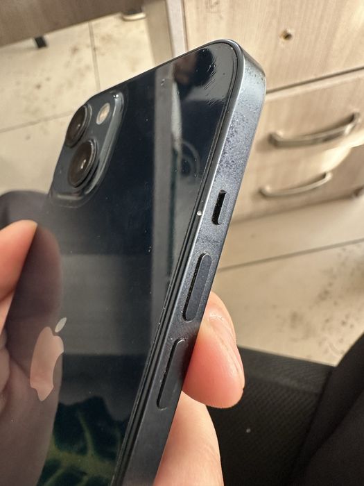 apple iphone 13 128gb