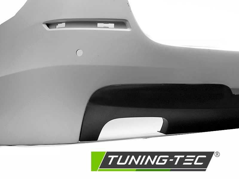 Bara spate BMW F11 Mpack M Mtech