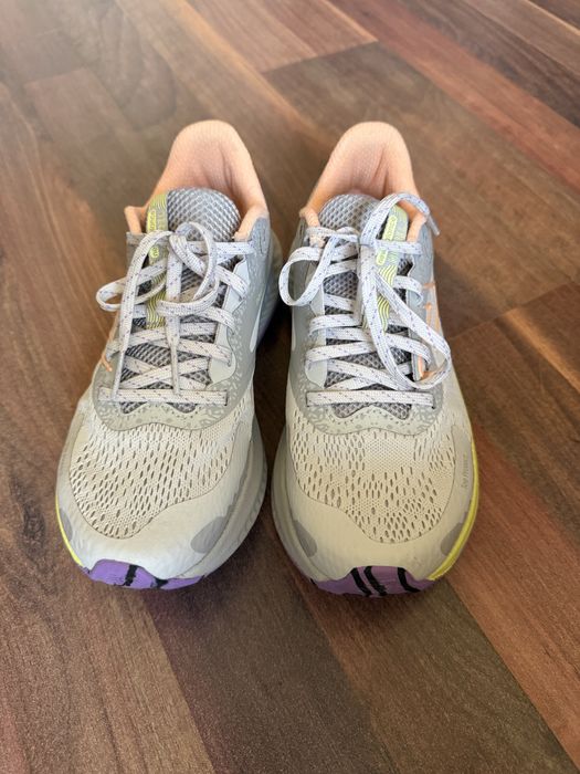 Дамски маратонки New Balance
