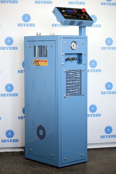 Продам ювелирное оборудование