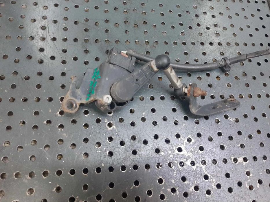 senzor balast nivel fata  mini cooper r56 bmw e90 e91  6778813