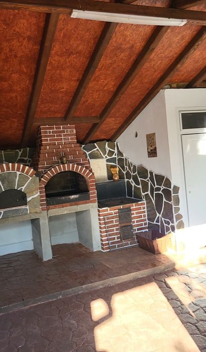 Casa de vanzare Superbă